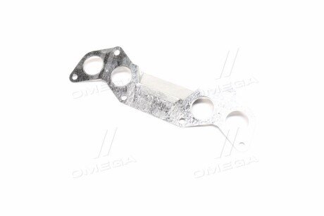 Фото 4 - Прокладка выпускного коллектора Payen JC400