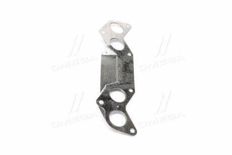 Прокладка колектора MAZDA - (f80113460A, F8C113111A, 0K01113111) Payen JC400