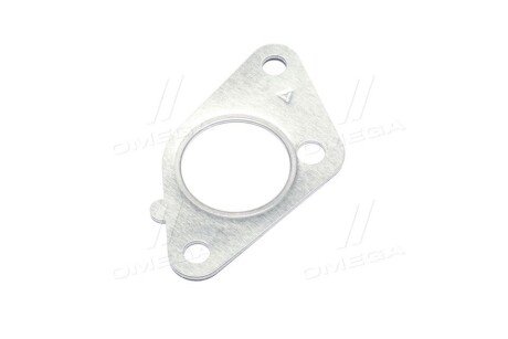 Фото 4 - Прокладка випускного колектора Payen JC415