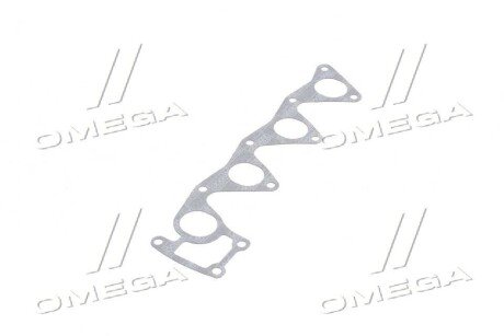 Фото 2 - Прокладка впускного колектора Payen JC598