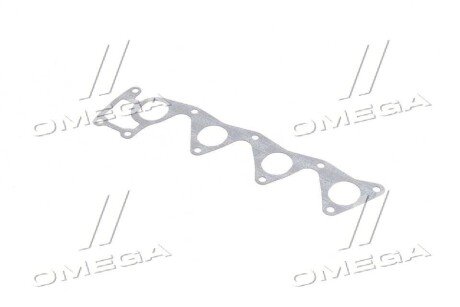 Фото 3 - Прокладка впускного колектора Payen JC598