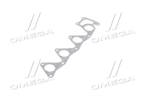 Фото 4 - Прокладка впускного колектора Payen JC598