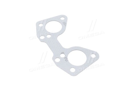 Фото 2 - Прокладка випускного колектора Payen JC702