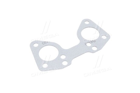 Фото 3 - Прокладка випускного колектора Payen JC702