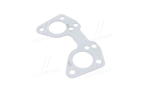 Фото 4 - Прокладка випускного колектора Payen JC702