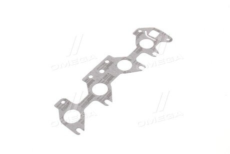 Фото 2 - Прокладка впускного коллектора Payen JC823