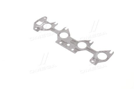 Фото 3 - Прокладка впускного коллектора Payen JC823