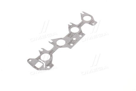 Фото 4 - Прокладка впускного коллектора Payen JC823