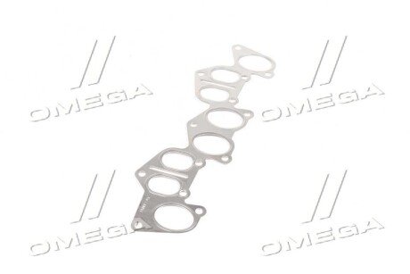 Фото 2 - Прокладка Payen JC991