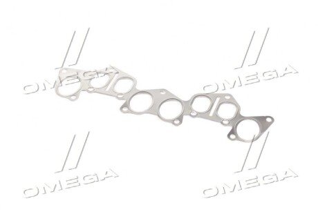 Фото 3 - Прокладка Payen JC991