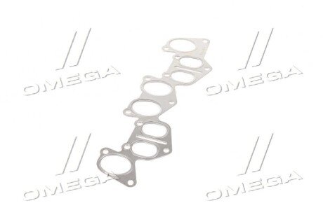 Фото 4 - Прокладка Payen JC991