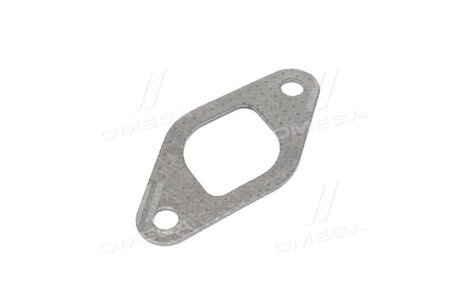 Фото 2 - Прокладка випускного колектора Payen JD025