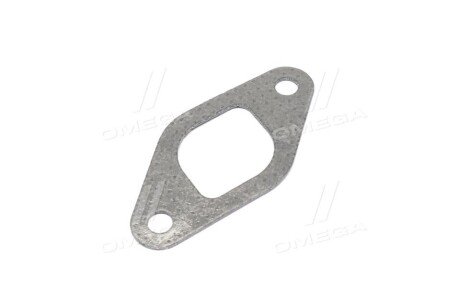 Фото 4 - Прокладка випускного колектора Payen JD025