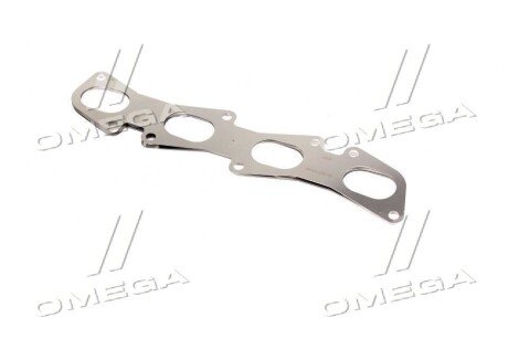 Фото 3 - Прокладка выпускного коллектора Payen JD273