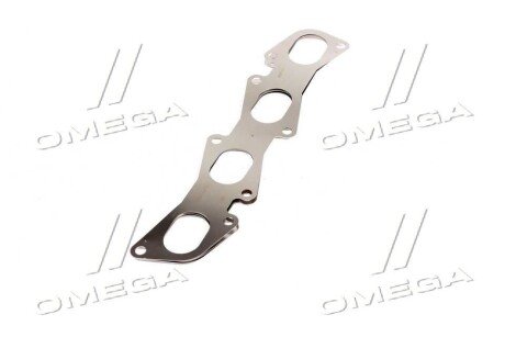 Фото 4 - Прокладка выпускного коллектора Payen JD273