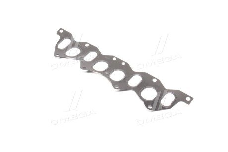 Фото 3 - Прокладки Payen JD409