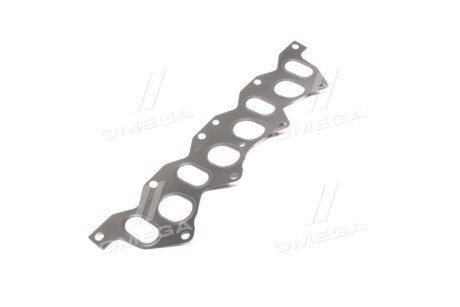 Фото 4 - Прокладки Payen JD409