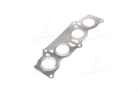 Фото 2 - Прокладка выпускного коллектора Payen JD5171