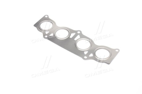 Фото 3 - Прокладка выпускного коллектора Payen JD5171