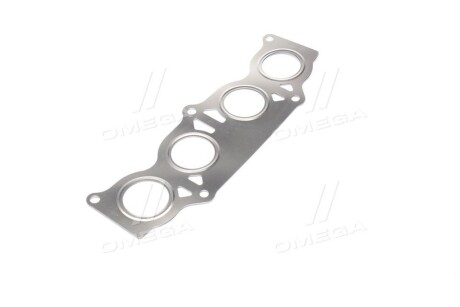 Фото 4 - Прокладка выпускного коллектора Payen JD5171