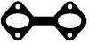Ущільнення, випускний колектор - (11627787630, 11622248287, 7787630) Payen JD5183 (фото 1)