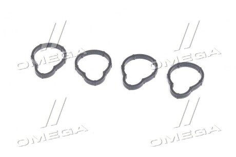 Фото 3 - Прокладка впускного колектора Payen JD5315