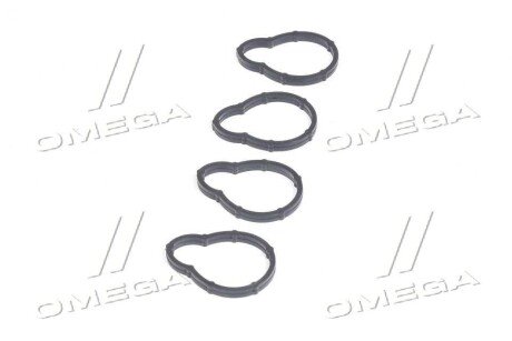 Фото 4 - Прокладка впускного колектора Payen JD5315