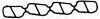 Прокладка колектора впускного Fiat Doblo/Opel Combo 1.3JTD 01- - (5850674, 93177328, 73501362) Payen JD5411 (фото 1)