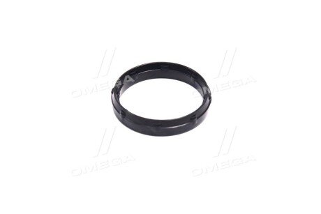 Фото 3 - Автозапчасть Payen JD6172