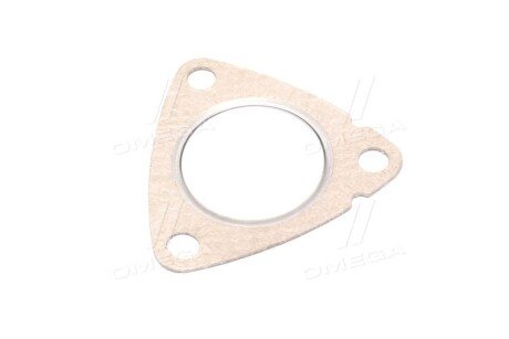 Фото 2 - Прокладка вихлопної системи Payen JF191