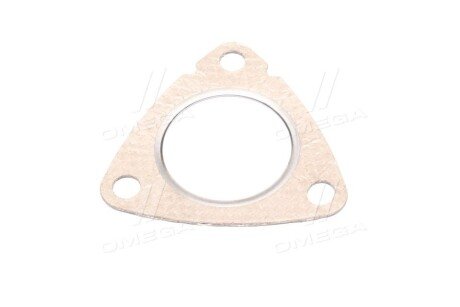 Фото 3 - Прокладка вихлопної системи Payen JF191