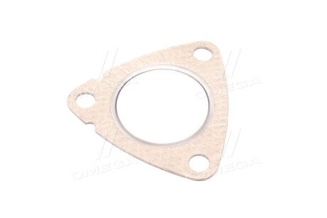 Фото 4 - Прокладка вихлопної системи Payen JF191