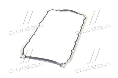 Фото 2 - Прокладки Payen JH5015