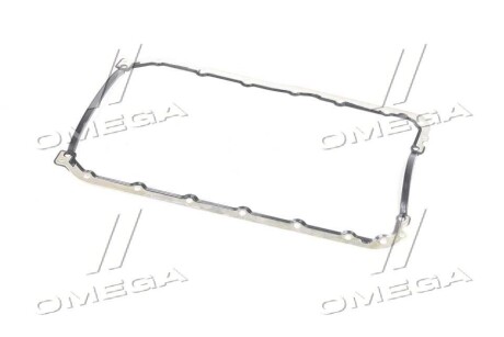 Фото 3 - Прокладки Payen JH5015