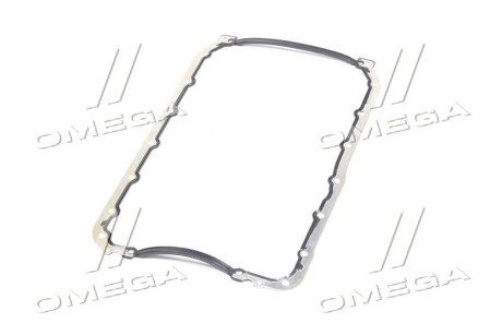 Фото 4 - Прокладки Payen JH5015