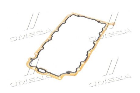 Фото 2 - Прокладка Payen JH5057