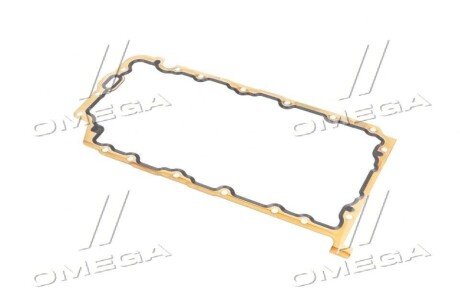 Фото 3 - Прокладка Payen JH5057