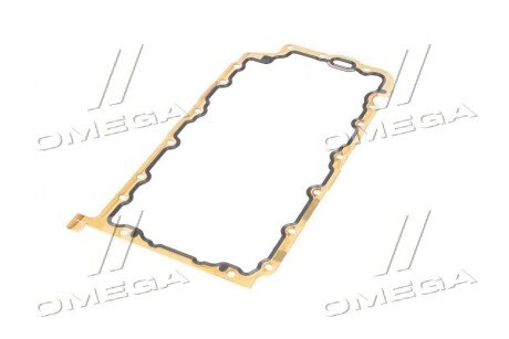 Фото 4 - Прокладка Payen JH5057