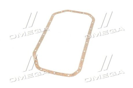 Фото 2 - Прокладка Payen JJ089