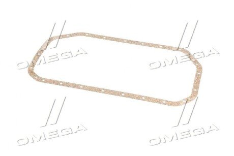 Фото 3 - Прокладка Payen JJ089