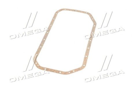 Фото 4 - Прокладка Payen JJ089