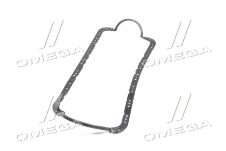 Фото 2 - Прокладки Payen JJ348