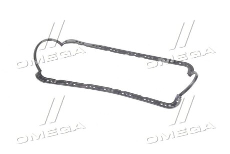 Фото 3 - Прокладки Payen JJ348