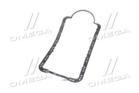 Фото 4 - Прокладки Payen JJ348