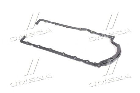 Фото 3 - Прокладка Payen JJ463