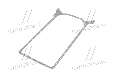 Фото 2 - Прокладки Payen JJ488