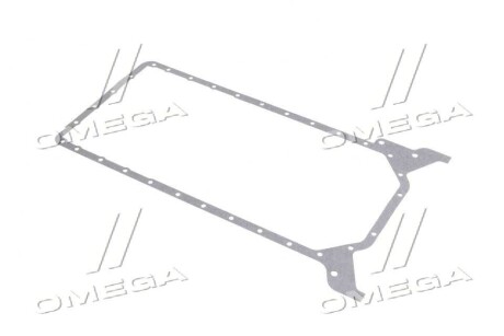 Фото 3 - Прокладки Payen JJ488