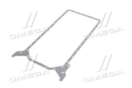 Фото 4 - Прокладки Payen JJ488