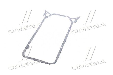 Фото 2 - Прокладки Payen JJ498