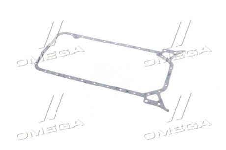 Фото 3 - Прокладки Payen JJ498